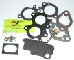 CRB224 CARBURETOR REPAIR KIT - fuel1