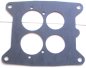 CRB402, 1557002, CARB BASE GASKET - fuelx