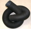 DUC350 HEATER DUCT FOR CARS AND TRUCKS - misck