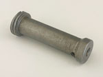 ENG001 OIL RESTRICTOR CHAMPION ENGINES - 6cyloipmp