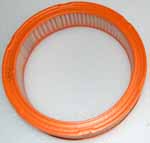 FLT001 AIR FILTER - airfltr