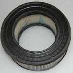 FLT002 AIR FILTER - airfltr