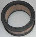 FLT003 AIR FILTER - airfltr