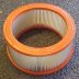 FLT008 AIR FILTER - airfltr