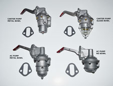 1541705R FUEL PUMP V-8 - fuel3