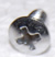 G156052 SCREW - miscsw