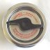 GCP006 GAS CAP 1962-66 LARK - fuel4