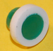 1554692X1 GREEN SHIFT INDICATOR LENS - misc6h