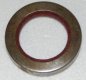 GRS002 FRONT INNER WHEEL SEAL - brg1