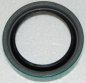 GRS003 FRONT INNER WHEEL SEAL - seals02