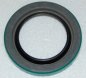 GRS004 FRONT WHEEL SEAL - brg3