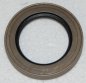 GRS005 CHAMPION FRONT INNER WHEEL SEAL - seals02