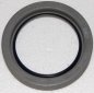 GRS006 TRUCK FRONT INNER WHEEL SEAL - seals02