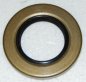 GRS008 REAR AXLE SEAL - seals03