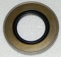 GRS009 REAR AXLE SEAL - seals03