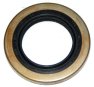 GRS010 REAR AXLE SEAL - seals03