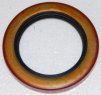 GRS011A REAR AXLE SEAL - brg2