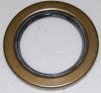 GRS011B REAR AXLE SEAL - brg2