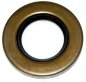 GRS011 REAR AXLE SEAL - seals03