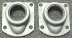 GRS012 REAR AXLE OUTER SEAL SET OF TWO - seals03