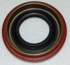 GRS014 PINION GREASE SEAL 1936-1966 - seals03