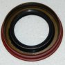 GRS017 REAR TRANSMISSION SEAL - seals05