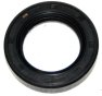 GRS018 REAR TRANSMISSION SEAL - seals05