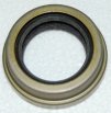 171634, 678953 REAR TRANSMISSION SEAL - seals05