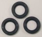 GRS022X2 SET OF 2 SHIFT LEVER SEALS - seals05