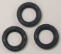 GRS022 SET OF 2 SHIFT LEVER SEALS - seals05