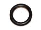 GRS023 SHIFT LEVER SEALS SET OF THREE - seals05