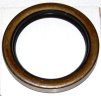 GRS031 AUTOMATIC TRANSMISSION FRONT PUMP SEAL  - drvf