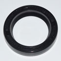 GRS055 STEERING GEAR BOX CAM LEVER SEAL  - sectrseal