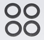 GSK085 TAPPET BOLT GASKET - v8crnkcsgkt