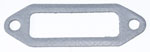 GSK112, 196414 GASKET - 6cyexntgsk