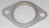 GSK122 EXHAUST PIPE GASKET - v8exingkt