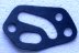 GSK134 GASKET - v8crnkcsgkt