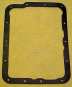 GSK320 AUTOMATIC TRANSMISSION PAN GASKET  - drvf