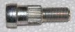 HDW012 WHEEL STUD FOR DISK BRAKE CARS - whl2