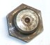 HDW204 DRAIN PLUG - enginej