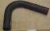 HSE042 RADIATOR HOSE - hoses4