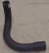 HSE066 RADIATOR HOSE - hoses1