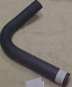 HSE070 RADIATOR HOSE - hoses1