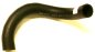 HSE072 RADIATOR HOSE  - hoses1