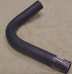 HSE088 RADIATOR HOSE - hoses1