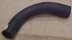 HSE100 RADIATOR HOSE - hoses2