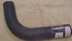 HSE120 RADIATOR HOSE - hoses2