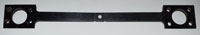 J-6371 DIFFERENTIAL PINION HOLDING TOOL - tool