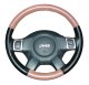 STEERING WHEEL COVER-bx - swc