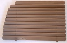 L1506 VENETIAN BLIND - acc1